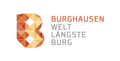 Burghauser Tourismus GmbH